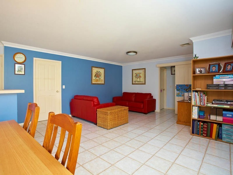 50A Lamond Street, Alfred Cove WA 6154