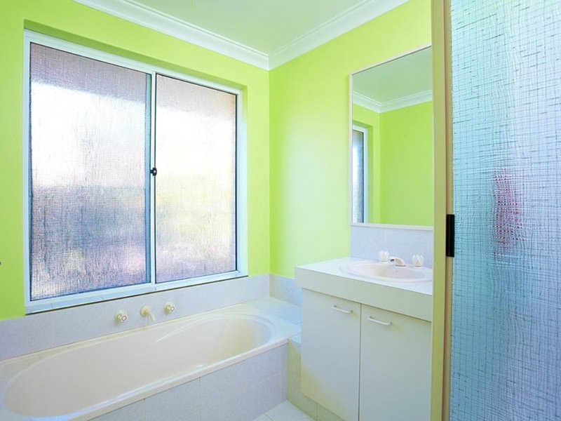 50A Lamond Street, Alfred Cove WA 6154