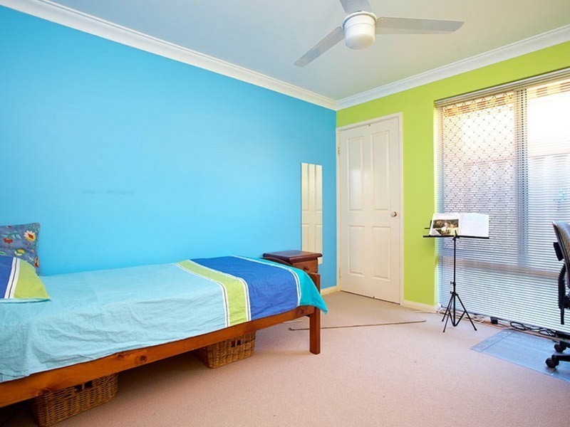 50A Lamond Street, Alfred Cove WA 6154