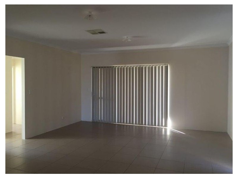 26 Millom Street, Butler WA 6036