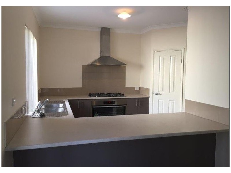 26 Millom Street, Butler WA 6036