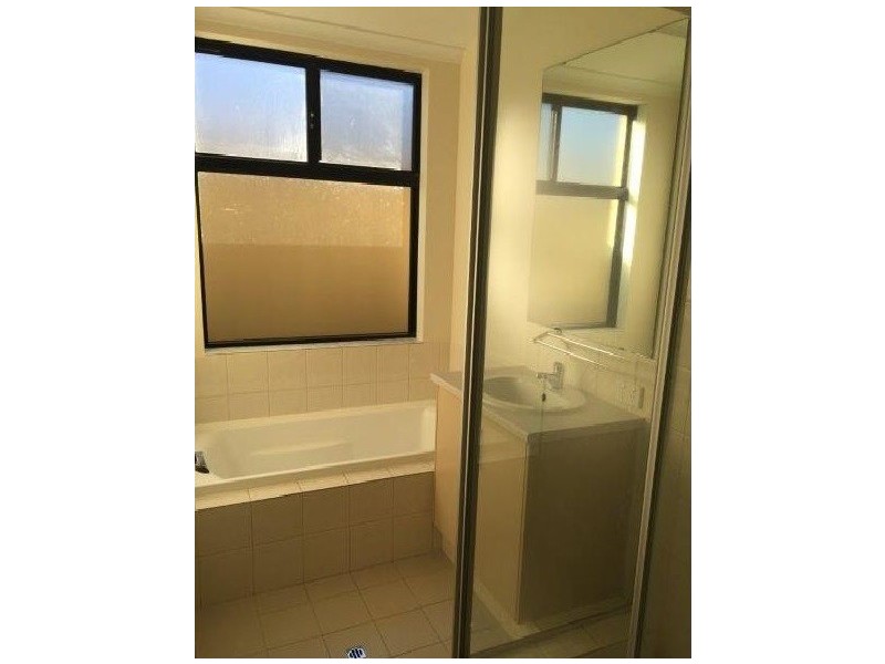 26 Millom Street, Butler WA 6036