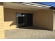 26 Millom Street, Butler WA 6036