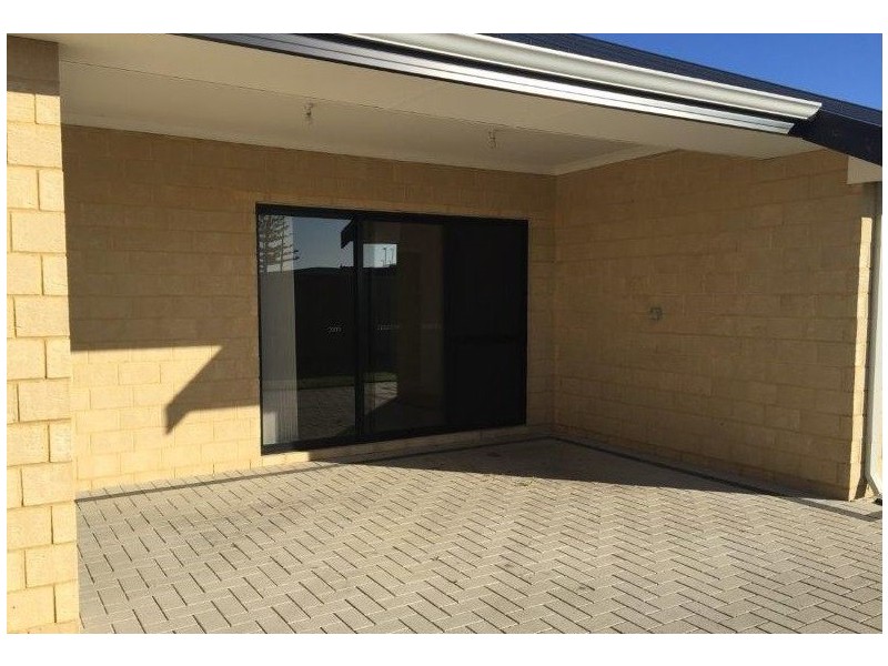 26 Millom Street, Butler WA 6036