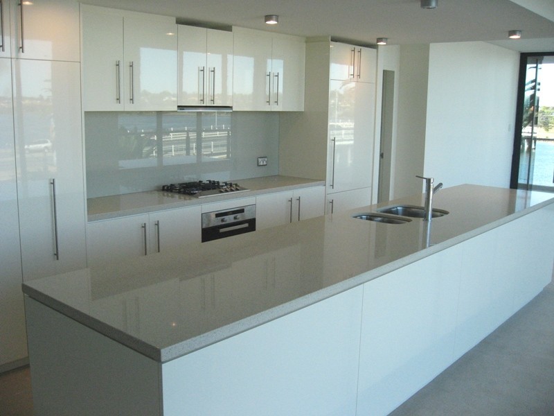 E301 67-71 Canning Beach Road, Applecross WA 6153