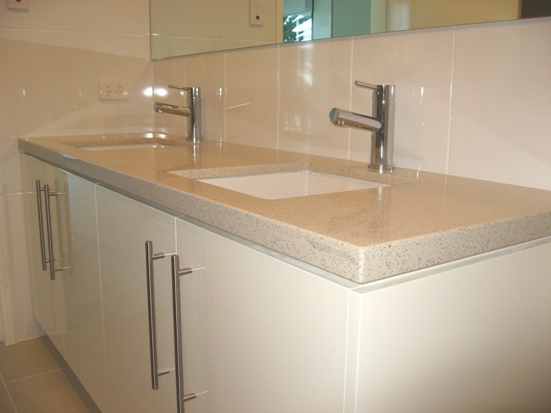 E301 67-71 Canning Beach Road, Applecross WA 6153