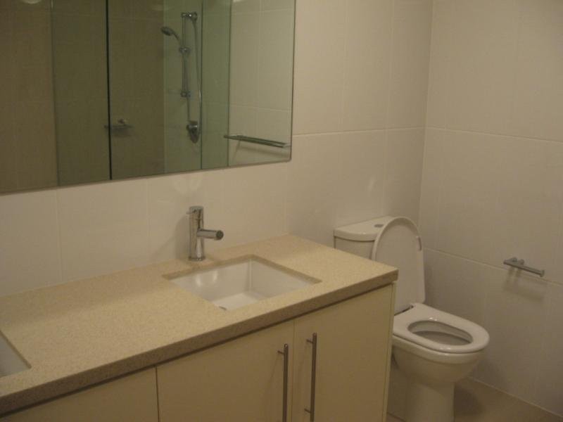 E301 67-71 Canning Beach Road, Applecross WA 6153