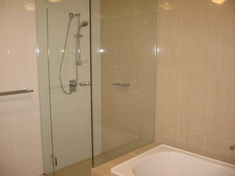 E301 67-71 Canning Beach Road, Applecross WA 6153