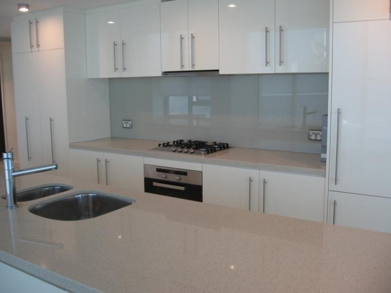 E301 67-71 Canning Beach Road, Applecross WA 6153