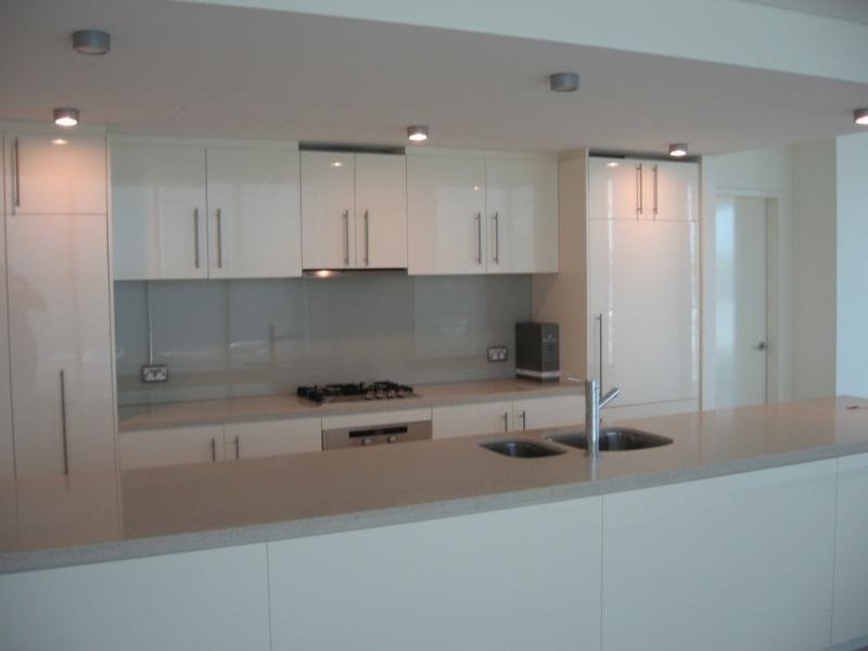 E301 67-71 Canning Beach Road, Applecross WA 6153