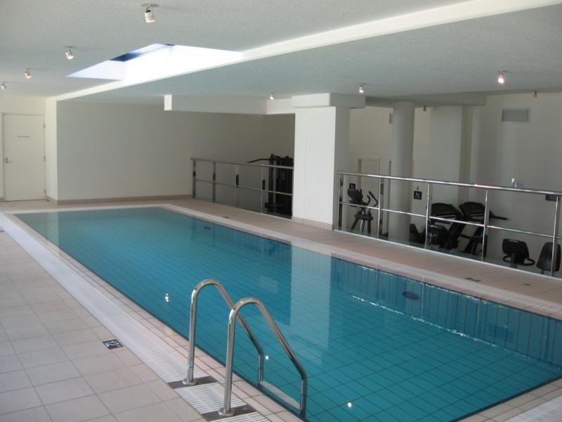 E301 67-71 Canning Beach Road, Applecross WA 6153