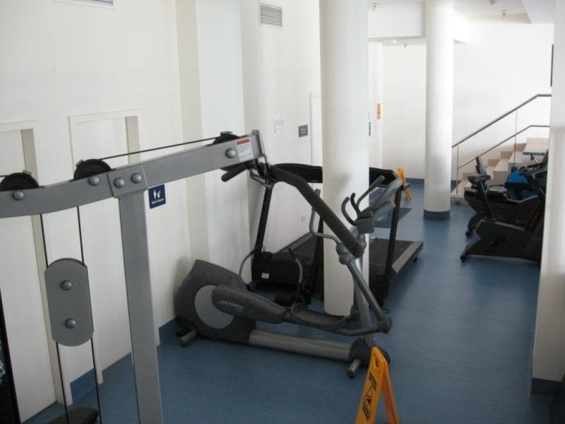 E301 67-71 Canning Beach Road, Applecross WA 6153