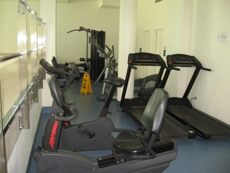 E301 67-71 Canning Beach Road, Applecross WA 6153