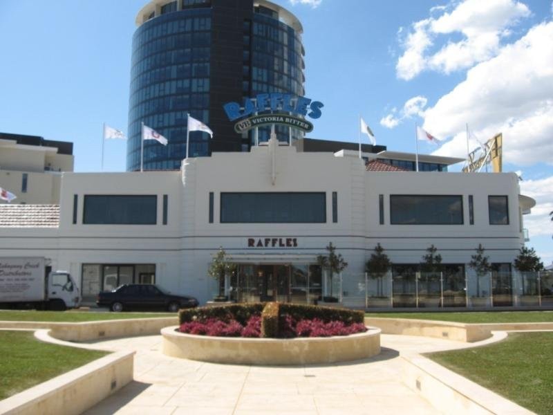 E301 67-71 Canning Beach Road, Applecross WA 6153