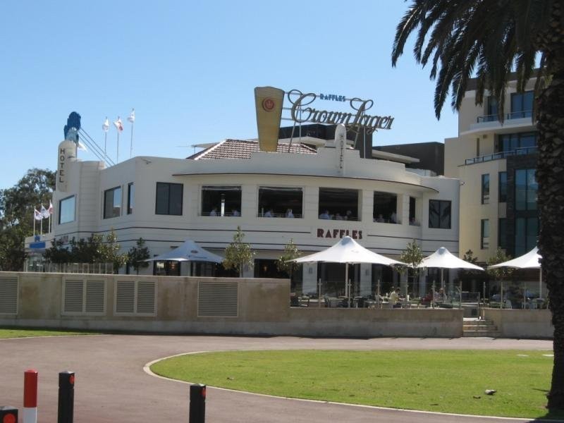 E301 67-71 Canning Beach Road, Applecross WA 6153