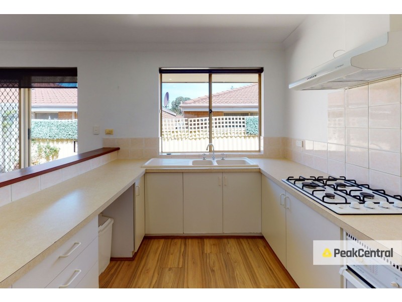 3/22 Marjorie Avenue, Shelley WA 6148