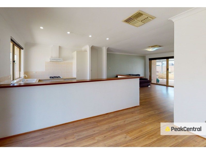 3/22 Marjorie Avenue, Shelley WA 6148