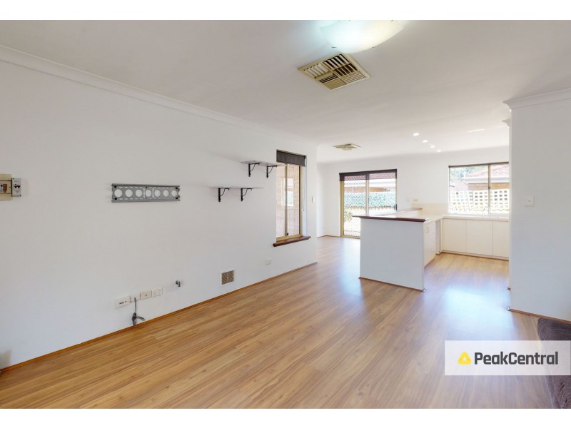 3/22 Marjorie Avenue, Shelley WA 6148