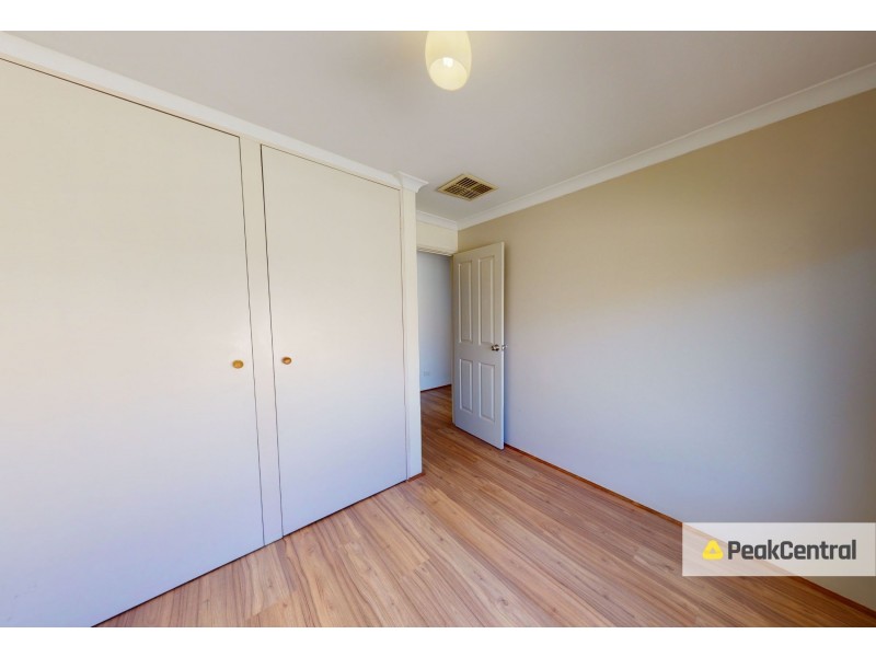 3/22 Marjorie Avenue, Shelley WA 6148