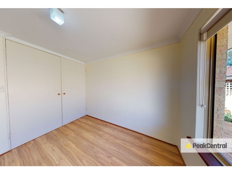 3/22 Marjorie Avenue, Shelley WA 6148