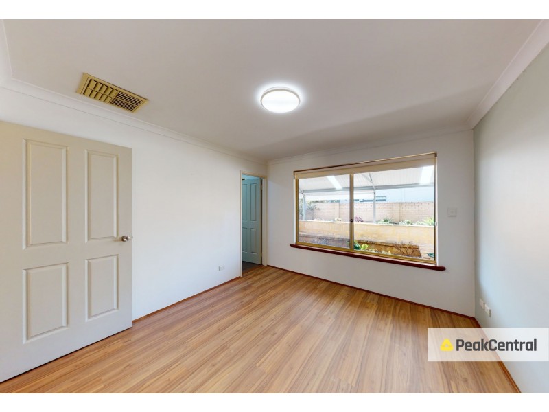 3/22 Marjorie Avenue, Shelley WA 6148