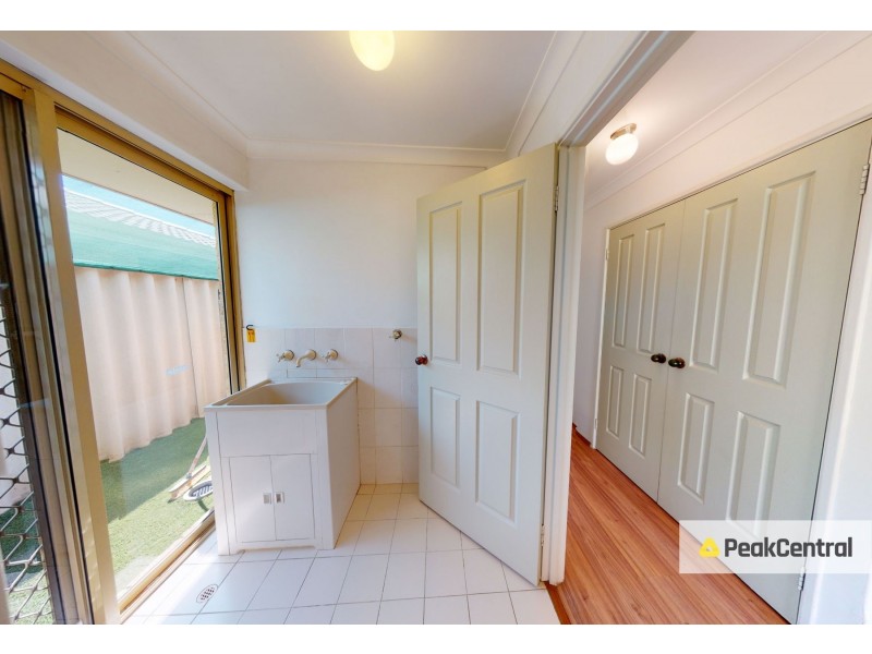 3/22 Marjorie Avenue, Shelley WA 6148