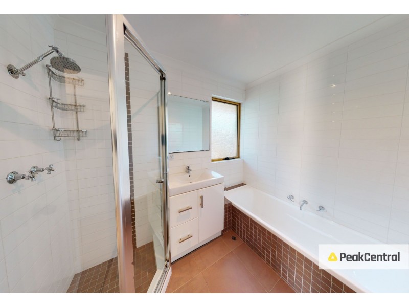 3/22 Marjorie Avenue, Shelley WA 6148