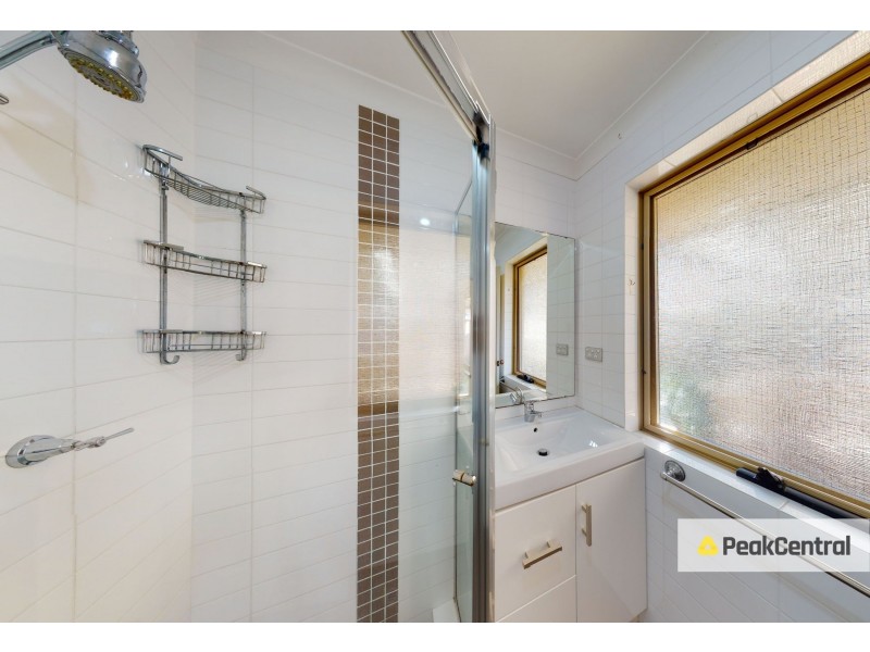 3/22 Marjorie Avenue, Shelley WA 6148