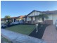 Lot 24 Freshwater Drive, Atwell WA 6164