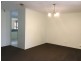 Lot 24 Freshwater Drive, Atwell WA 6164