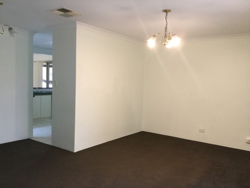 Lot 24 Freshwater Drive, Atwell WA 6164