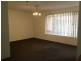 Lot 24 Freshwater Drive, Atwell WA 6164