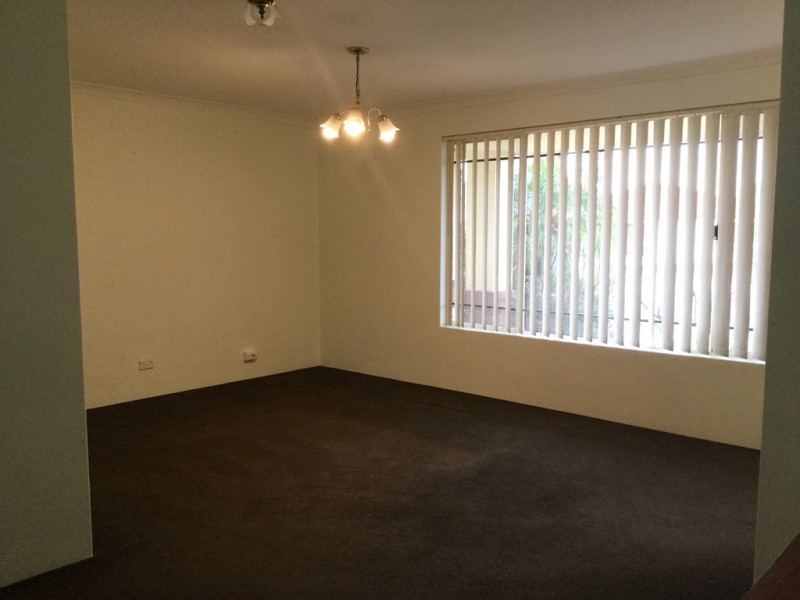 Lot 24 Freshwater Drive, Atwell WA 6164