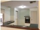Lot 24 Freshwater Drive, Atwell WA 6164