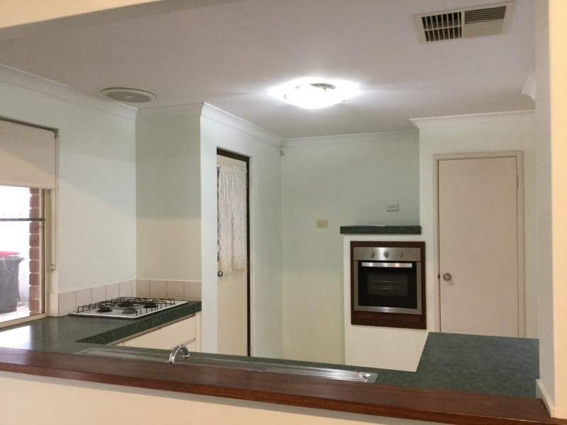 Lot 24 Freshwater Drive, Atwell WA 6164