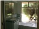 Lot 24 Freshwater Drive, Atwell WA 6164