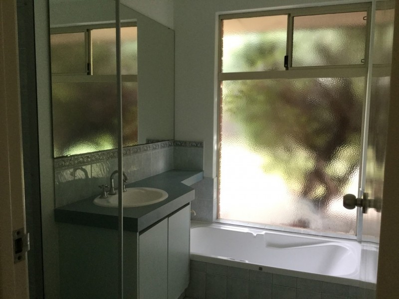 Lot 24 Freshwater Drive, Atwell WA 6164