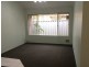 Lot 24 Freshwater Drive, Atwell WA 6164