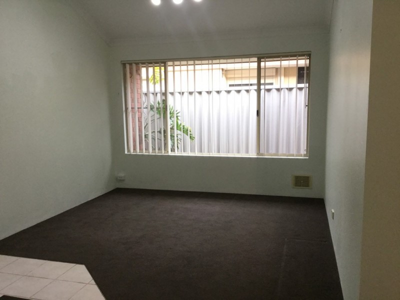 Lot 24 Freshwater Drive, Atwell WA 6164