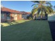 Lot 24 Freshwater Drive, Atwell WA 6164