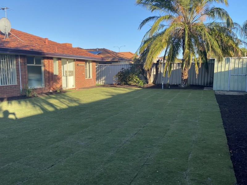 Lot 24 Freshwater Drive, Atwell WA 6164