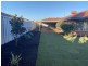Lot 24 Freshwater Drive, Atwell WA 6164