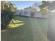 Lot 24 Freshwater Drive, Atwell WA 6164