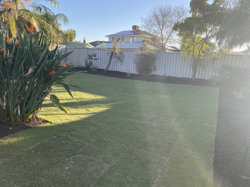 Lot 24 Freshwater Drive, Atwell WA 6164