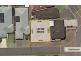 LOT 88 Monarch Gate, Success WA 6164