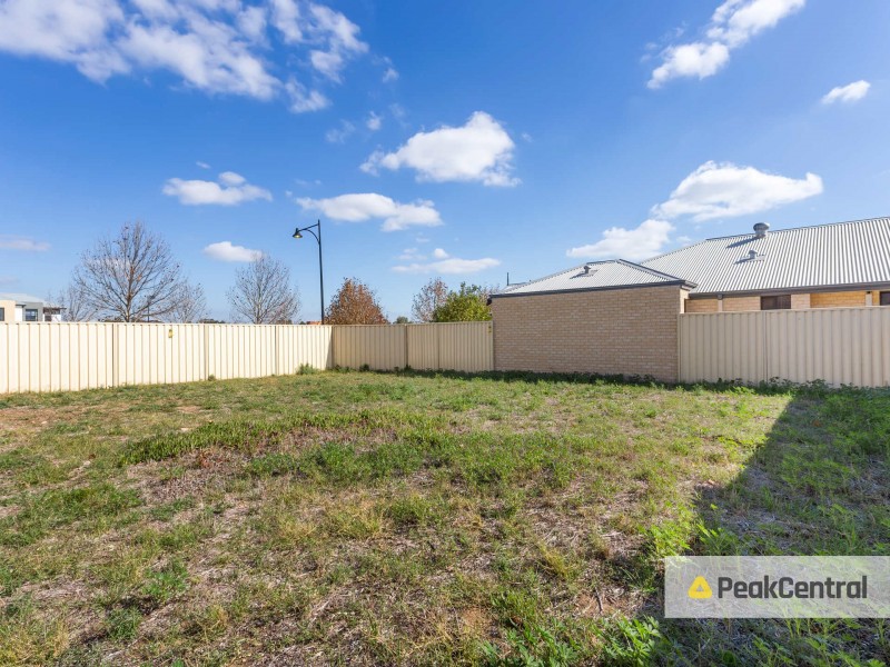 LOT 88 Monarch Gate, Success WA 6164