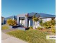 6 Willerin Loop, Success WA 6164