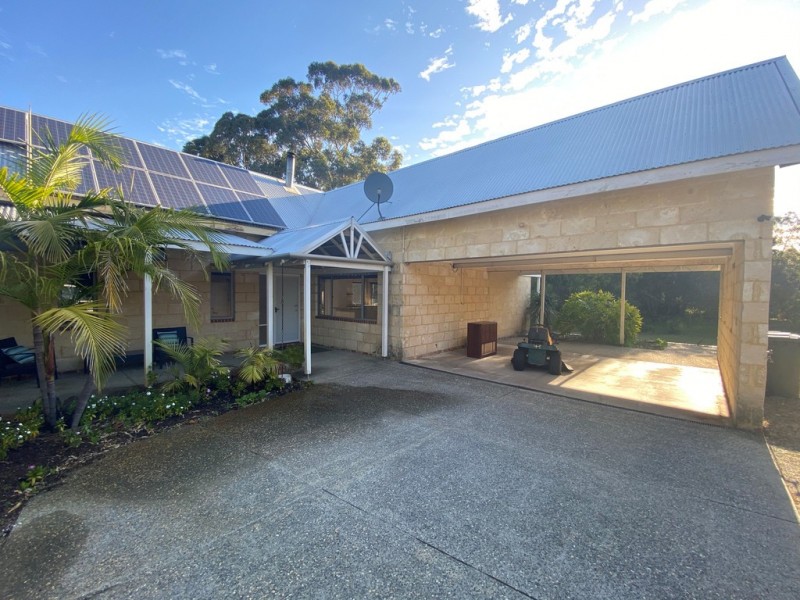 46a Boeing Way, Jandakot WA 6164