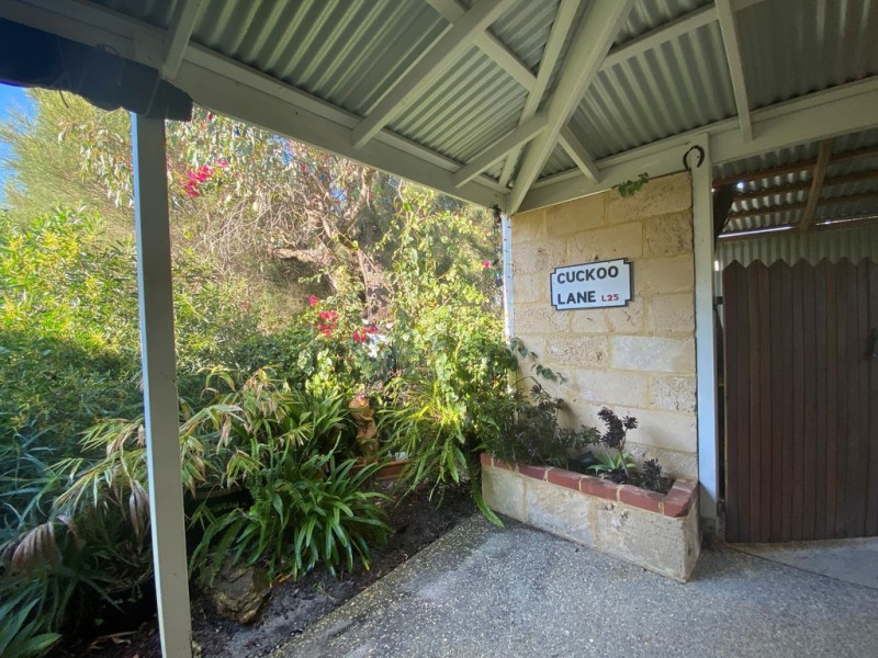 46a Boeing Way, Jandakot WA 6164