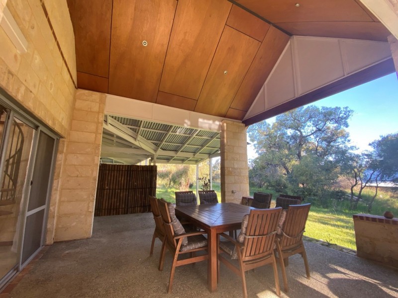 46a Boeing Way, Jandakot WA 6164